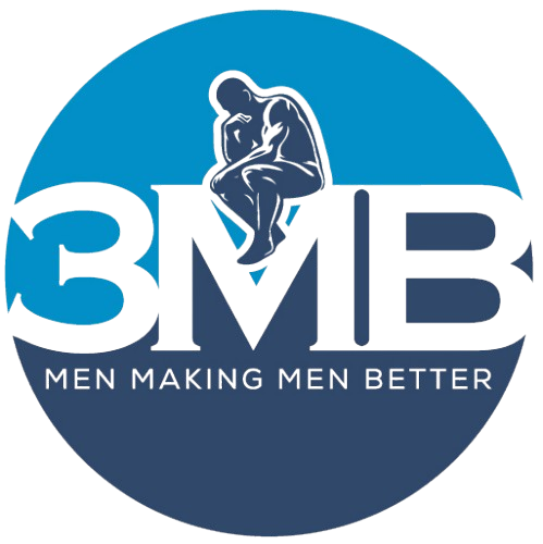 20260227164052_0-3MB_-_updated_logo_design__1___1_-removebg-preview