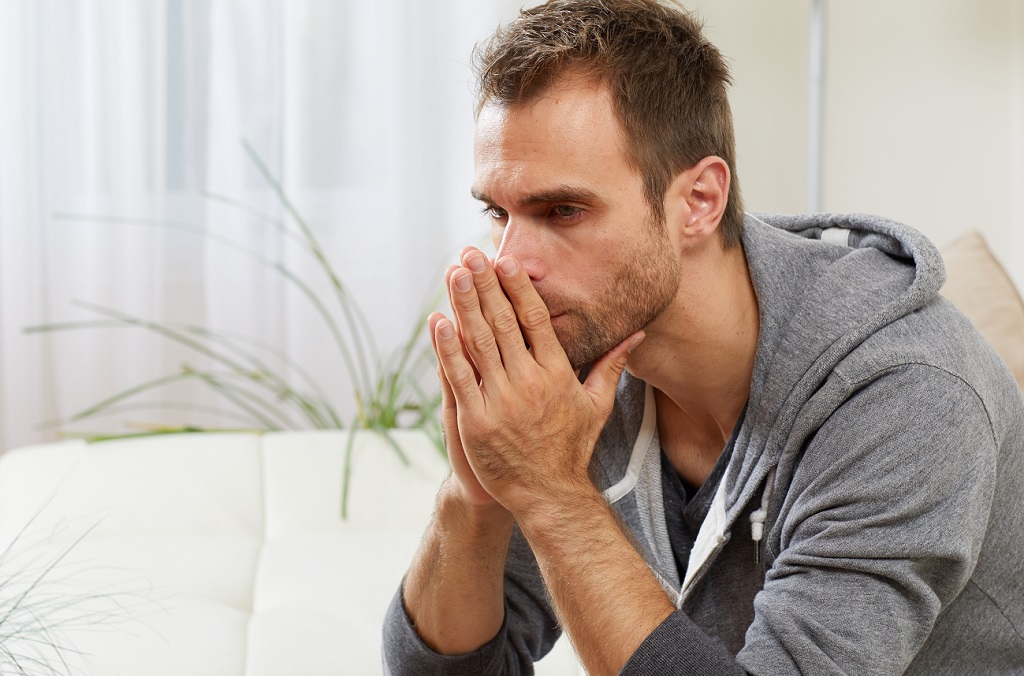 Inspiring Stories from Our Brotherhood Circles