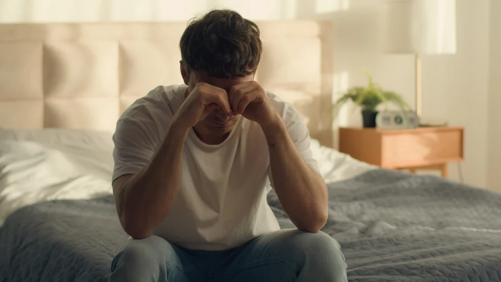 Steps to Becoming the Best Version of Yourself